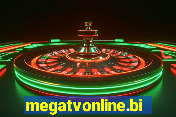 megatvonline.biz