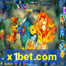 x1bet.com