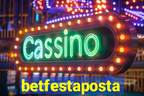 betfestaposta