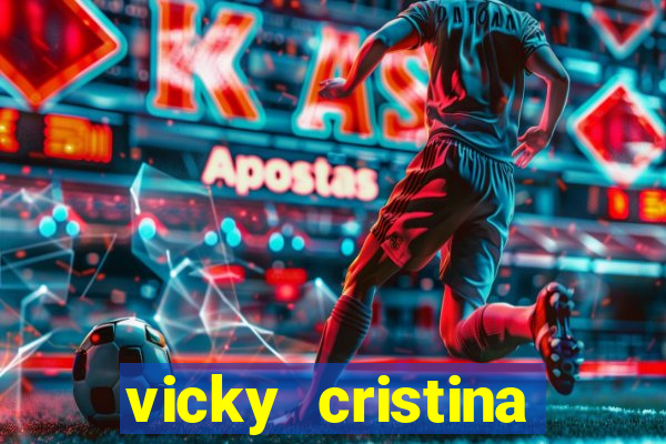 vicky cristina barcelona torrent