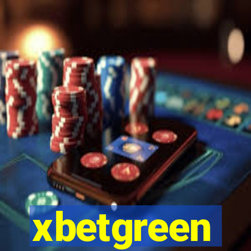 xbetgreen