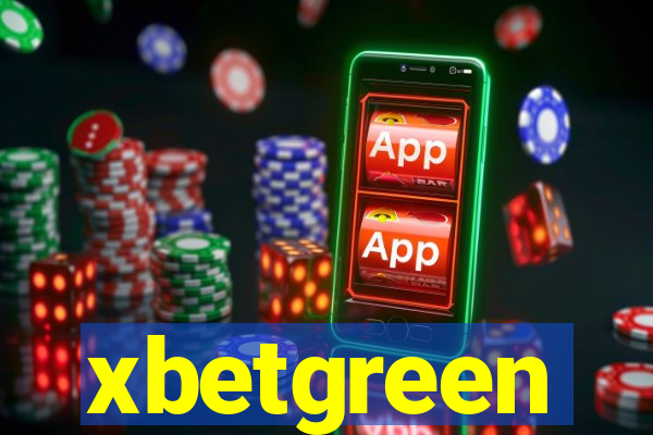 xbetgreen