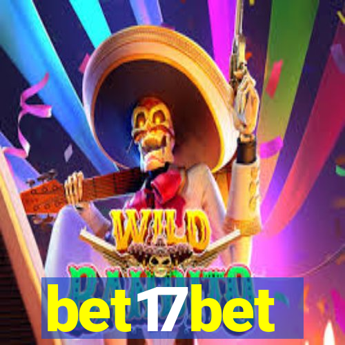 bet17bet