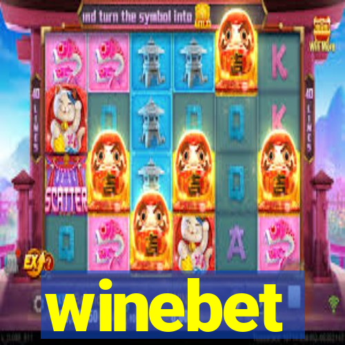 winebet