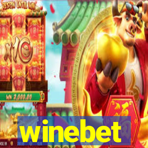 winebet