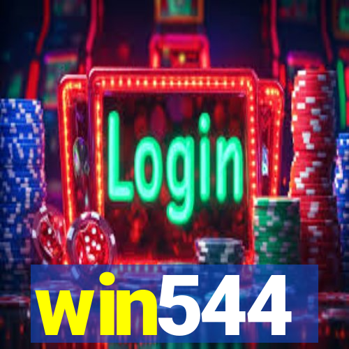 win544