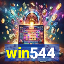 win544