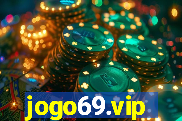 jogo69.vip