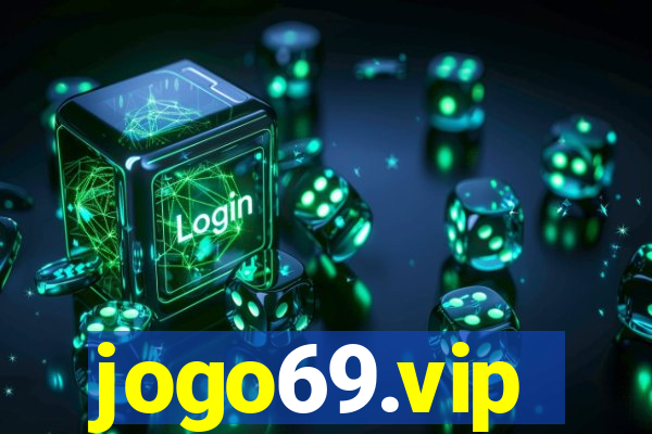 jogo69.vip