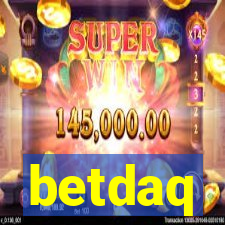 betdaq