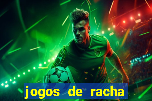 jogos de racha cuca trivia