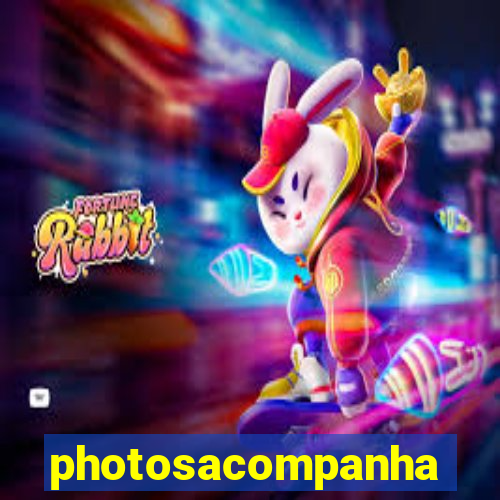 photosacompanhante