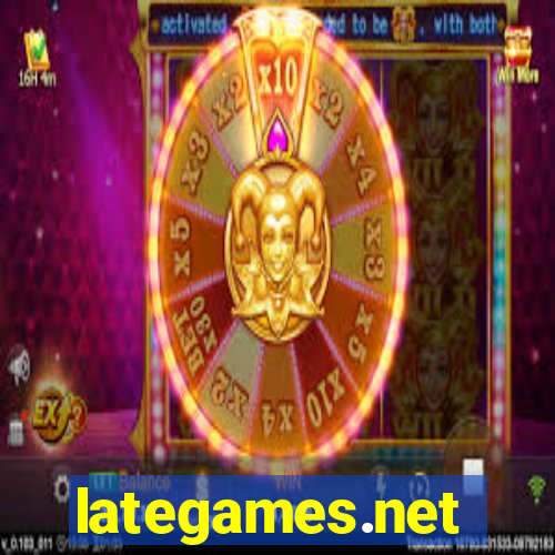 lategames.net