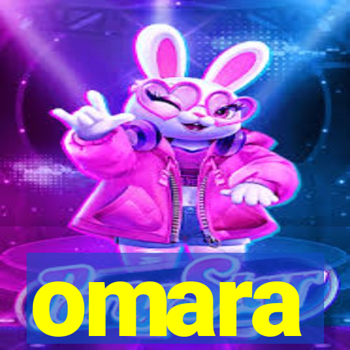 omara