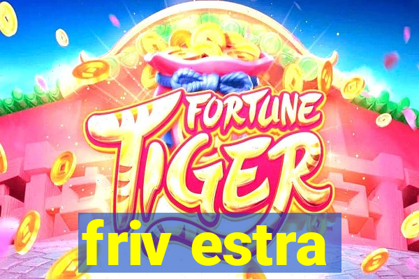 friv estra