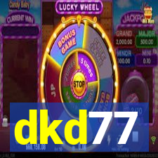 dkd77