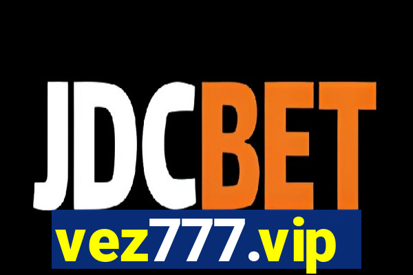 vez777.vip