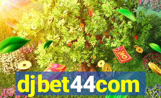 djbet44com