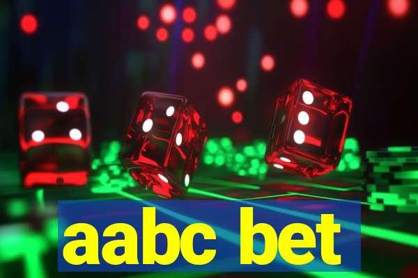 aabc bet