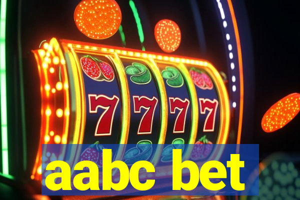 aabc bet