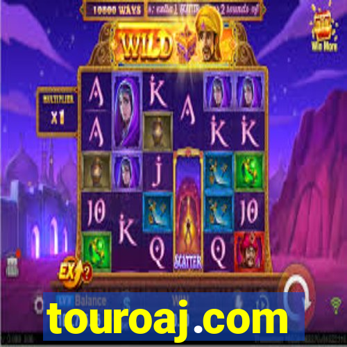 touroaj.com