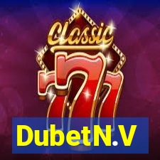 DubetN.V