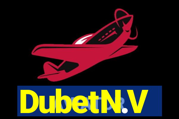 DubetN.V