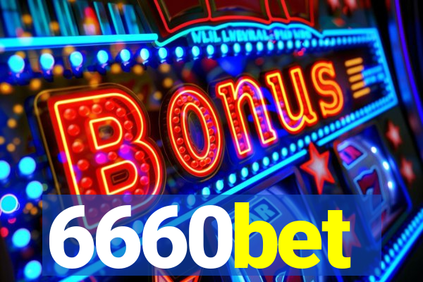 6660bet