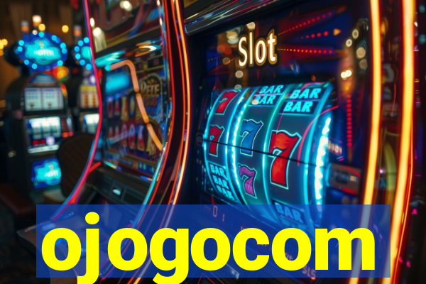 ojogocom