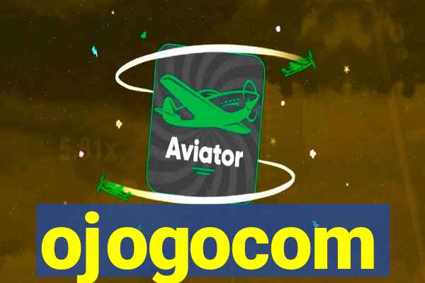 ojogocom