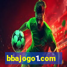 bbajogo1.com