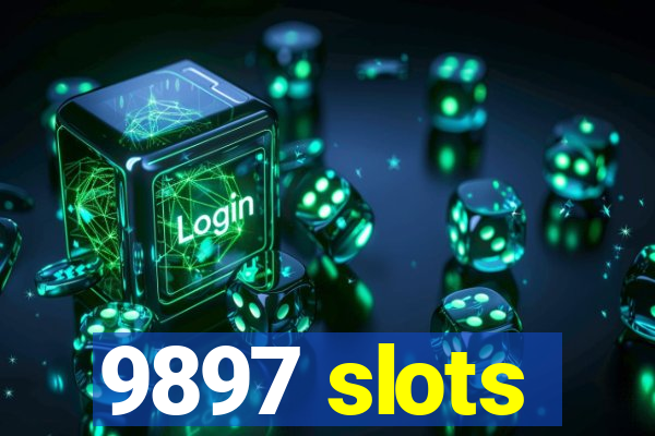 9897 slots