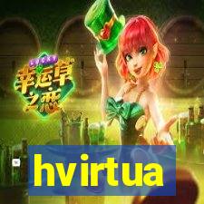 hvirtua