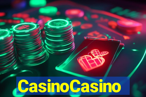 CasinoCasino