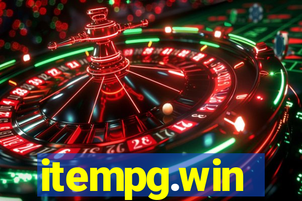 itempg.win