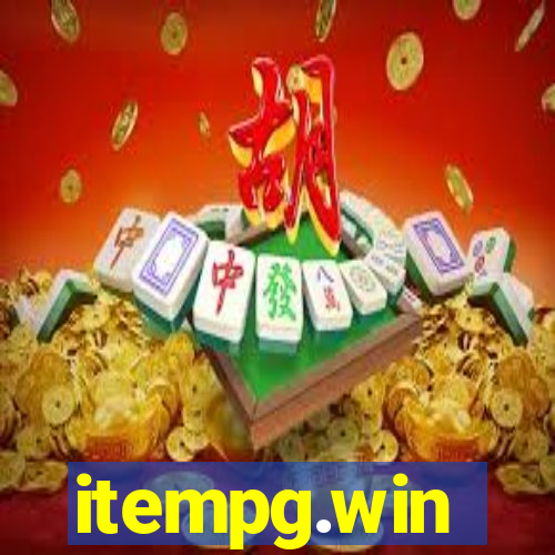 itempg.win