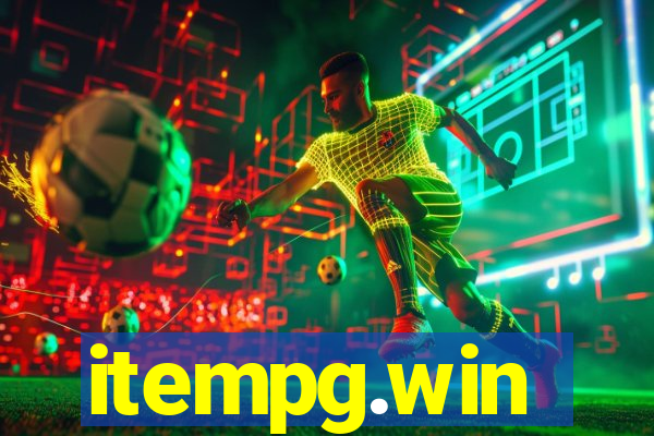 itempg.win