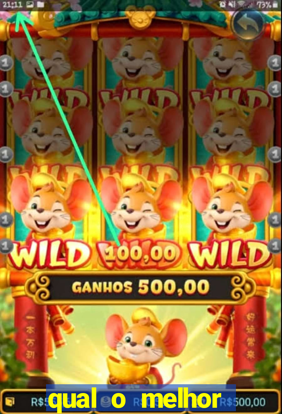 qual o melhor horario para jogar cassino online