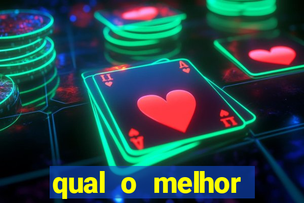 qual o melhor horario para jogar cassino online