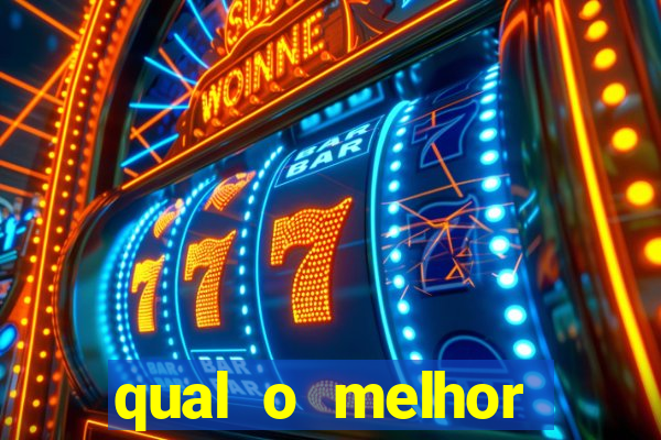 qual o melhor horario para jogar cassino online