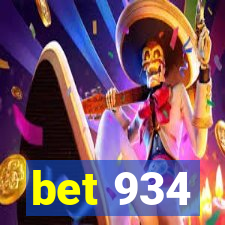 bet 934