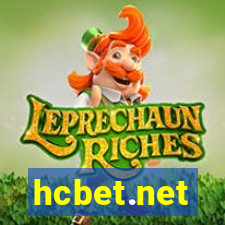 hcbet.net