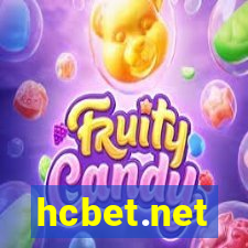 hcbet.net