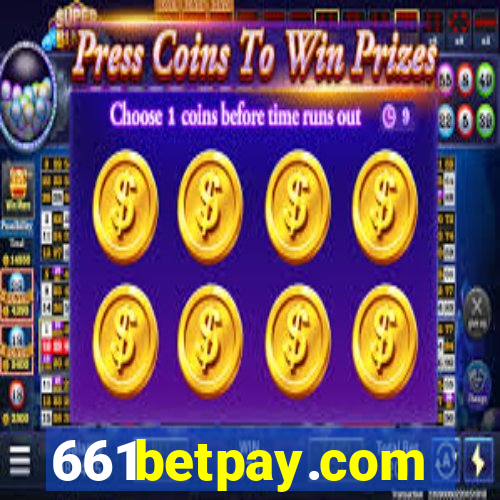 661betpay.com