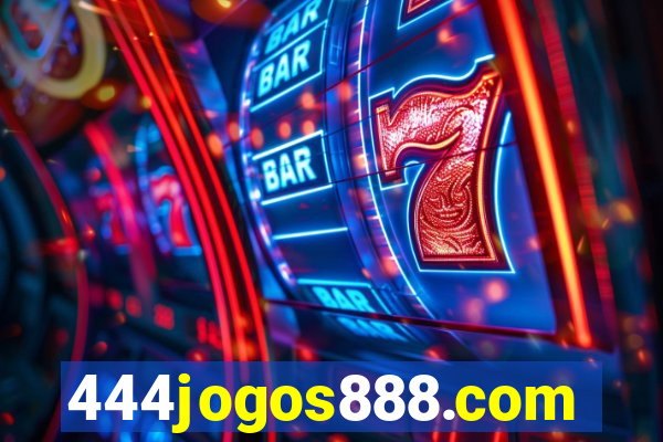 444jogos888.com