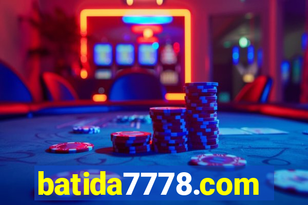 batida7778.com