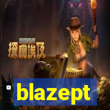 blazept