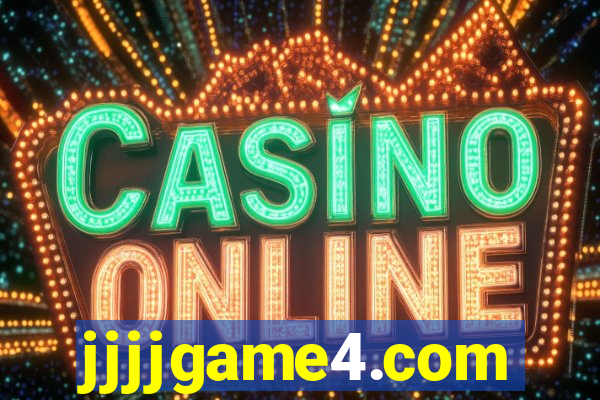 jjjjgame4.com