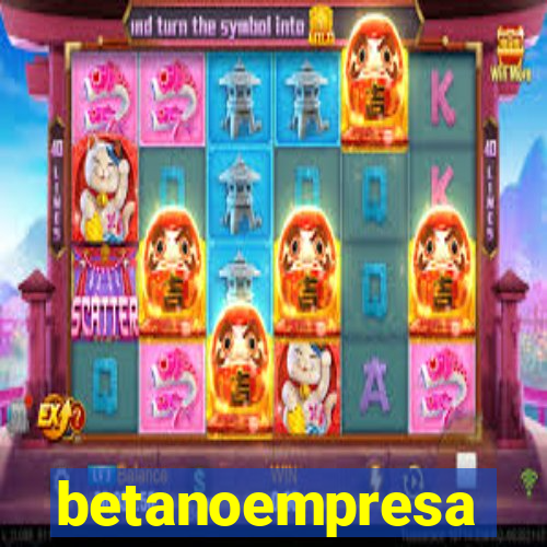 betanoempresa