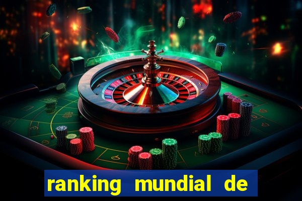 ranking mundial de beyblade burst